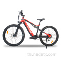 2023 Hot Sale Bike Mountain Mountain